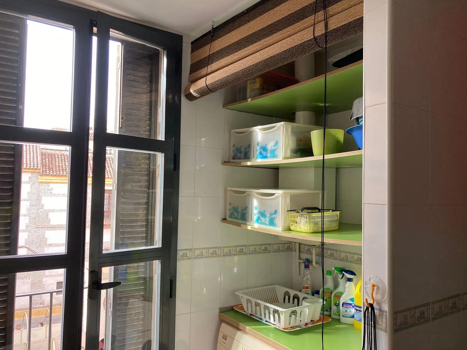 Piso en calle Hernán Ruiz, 6 - Foto 10