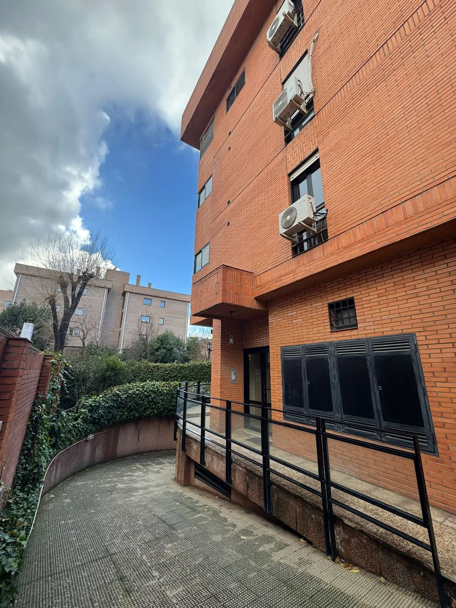 Piso en calle de Agastia, 113 - Foto 31