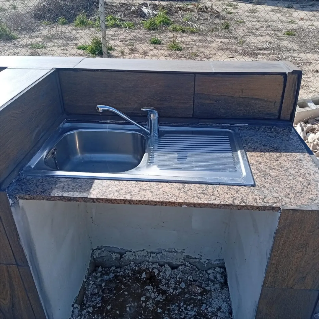 Finca rústica en  Avinguda de Dolores 1009A - Foto 9