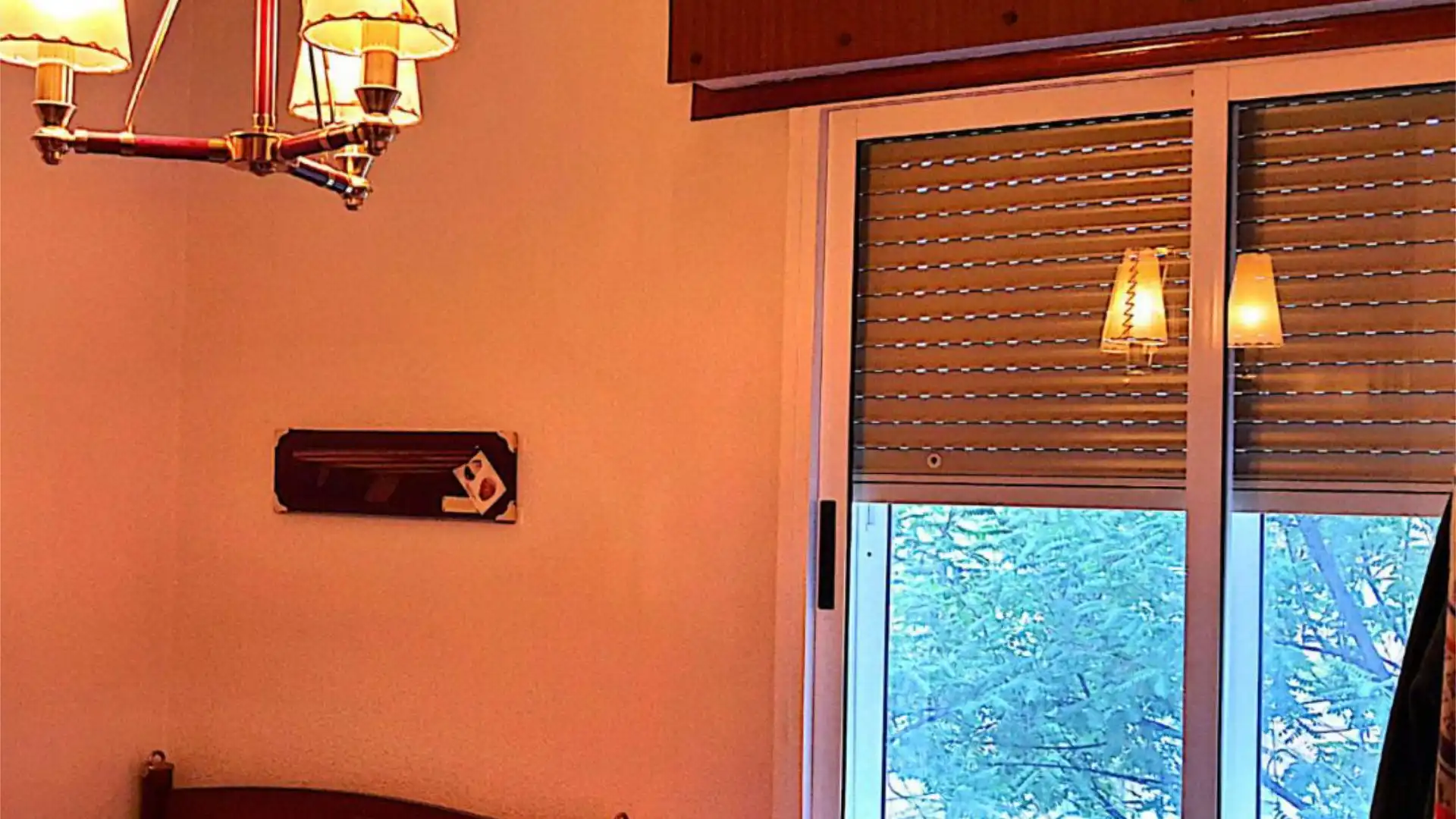 Piso en  Avenida de las Ciencias 33 - Foto 17