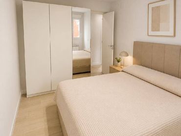 Piso en Alcalá de Henares - Foto 11