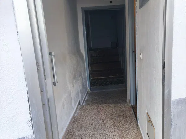 Casa o chalet independiente en Calle Subida al Cabildo, 25 - Foto 10