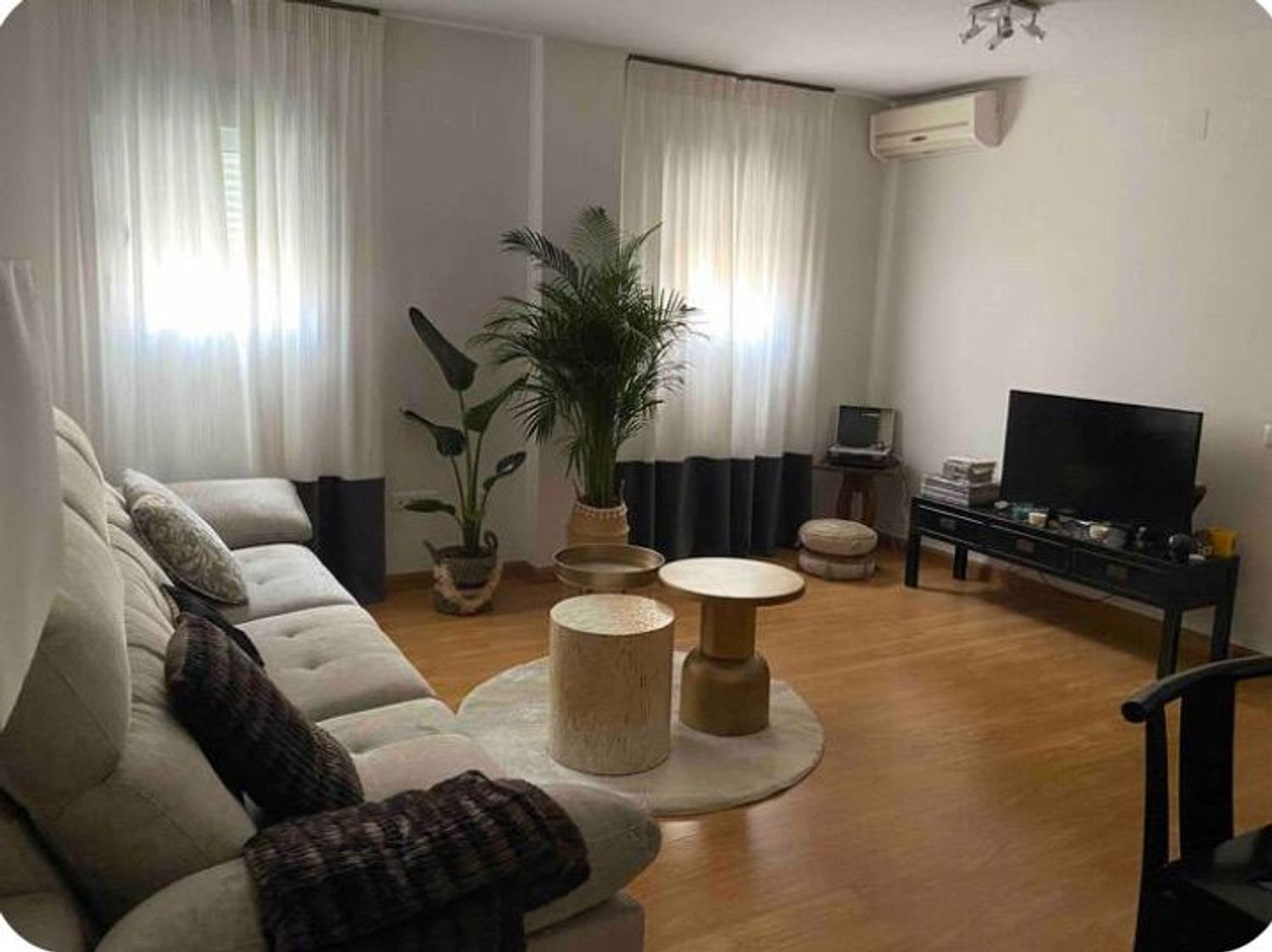 Piso en calle Pedro Miguel Gonzalez Quijano, 5 - Foto 24