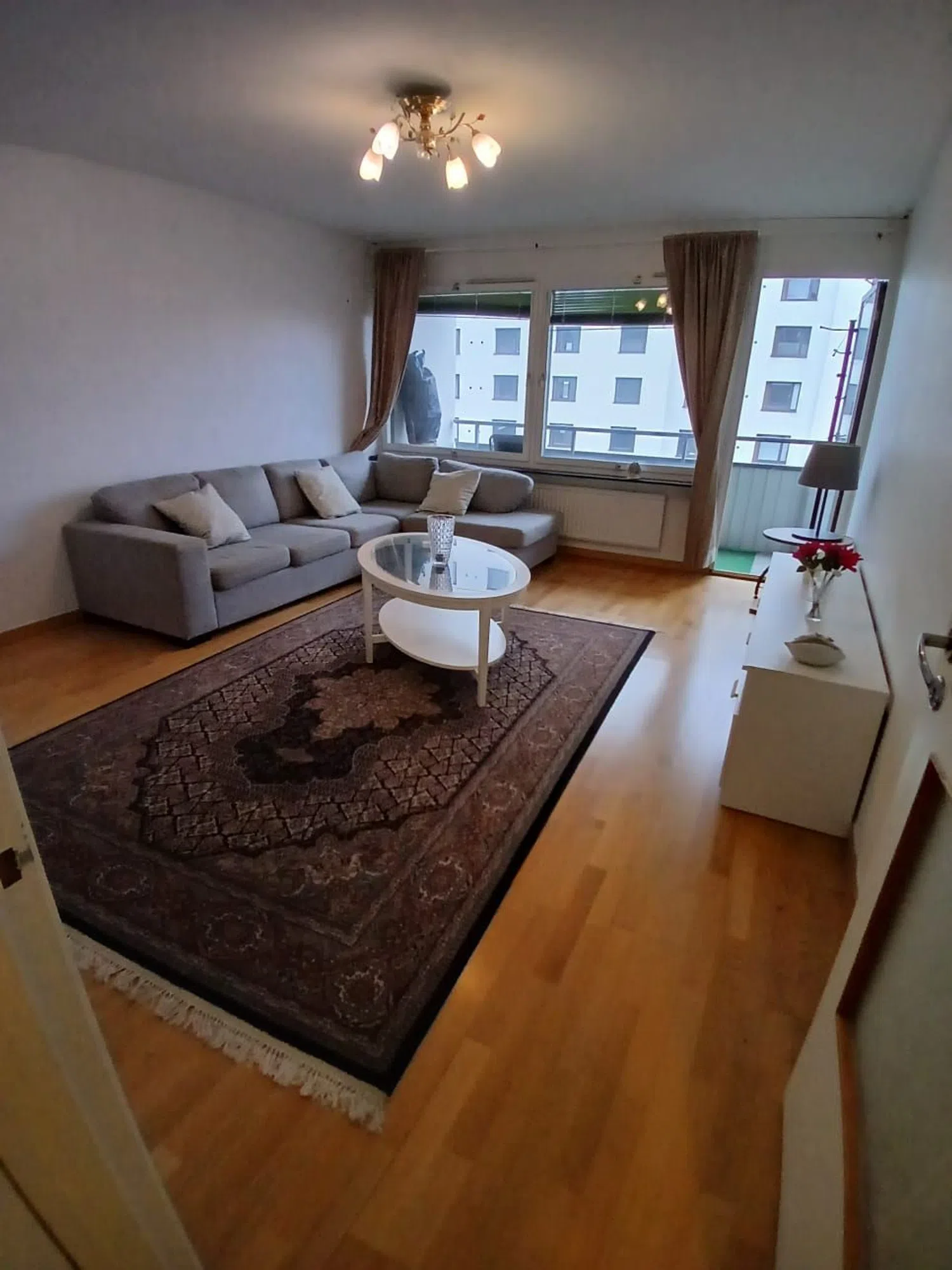 Ático en calle d'Aribau, 36 - Foto 6