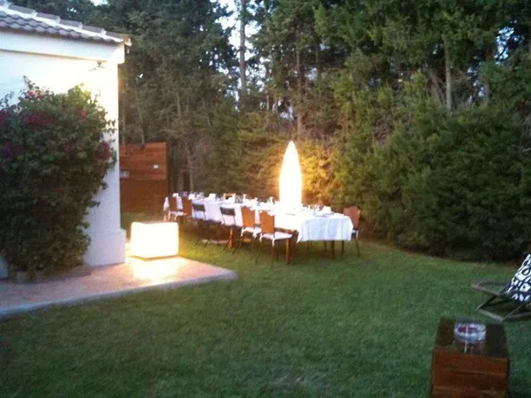 Casa o chalet independiente en Avenida los Mástiles, 7, El Manantial - Foto 1