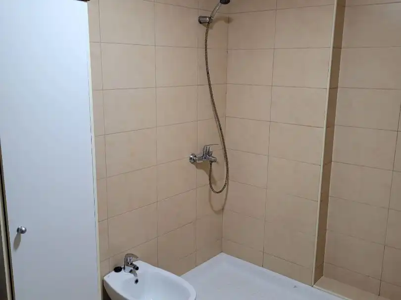 Apartamento en  Calle José Franchy Roca 54 - Foto 4