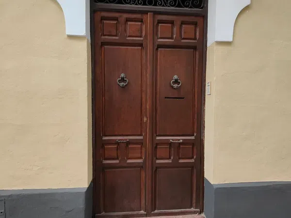 Piso en calle Simón García, 55 - Foto 20