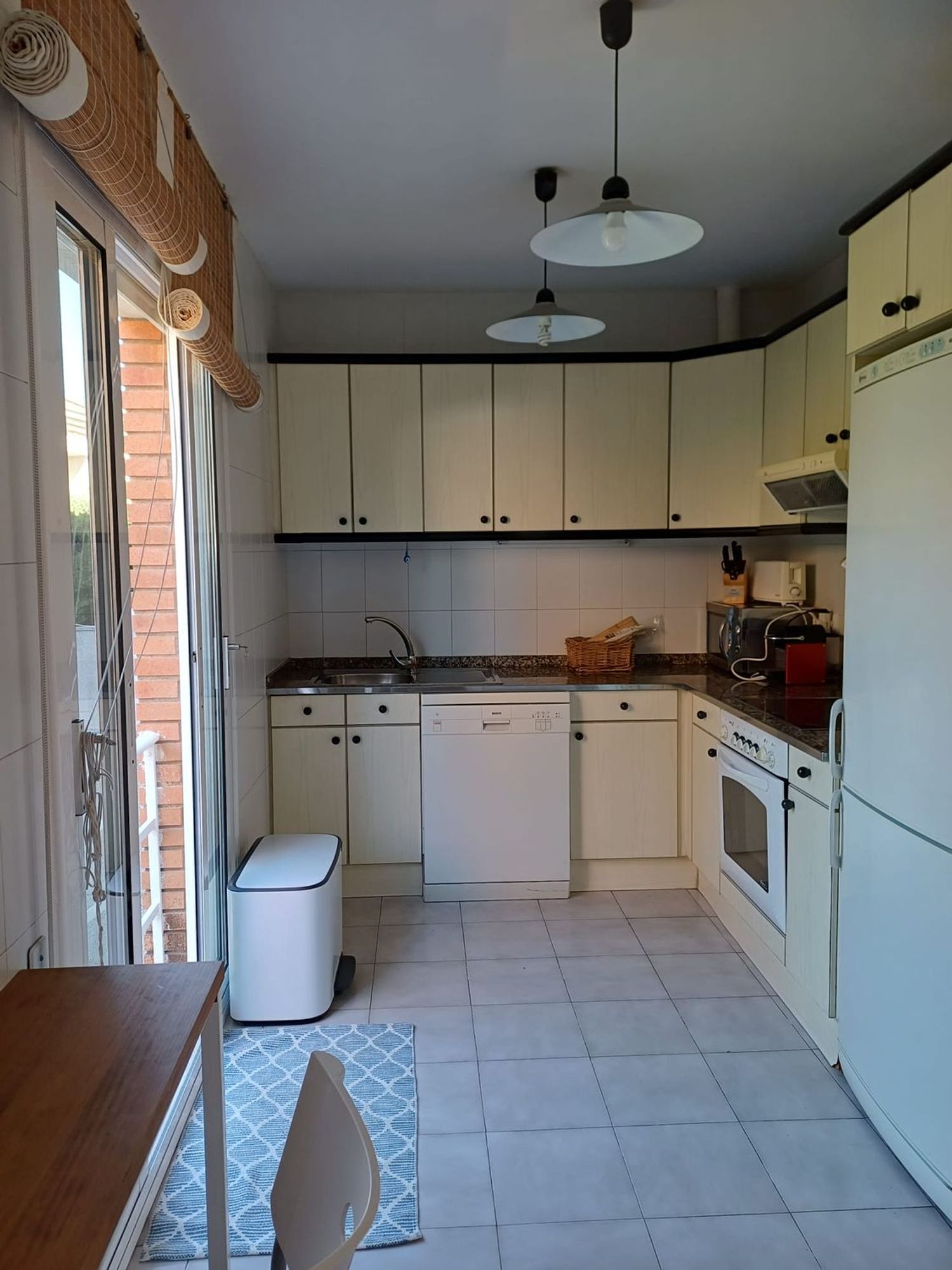 Chalet adosado en Calle Castell de Palautordera, 8, Jardins de Vilafortuny - Más d'en Bosch - Foto 8