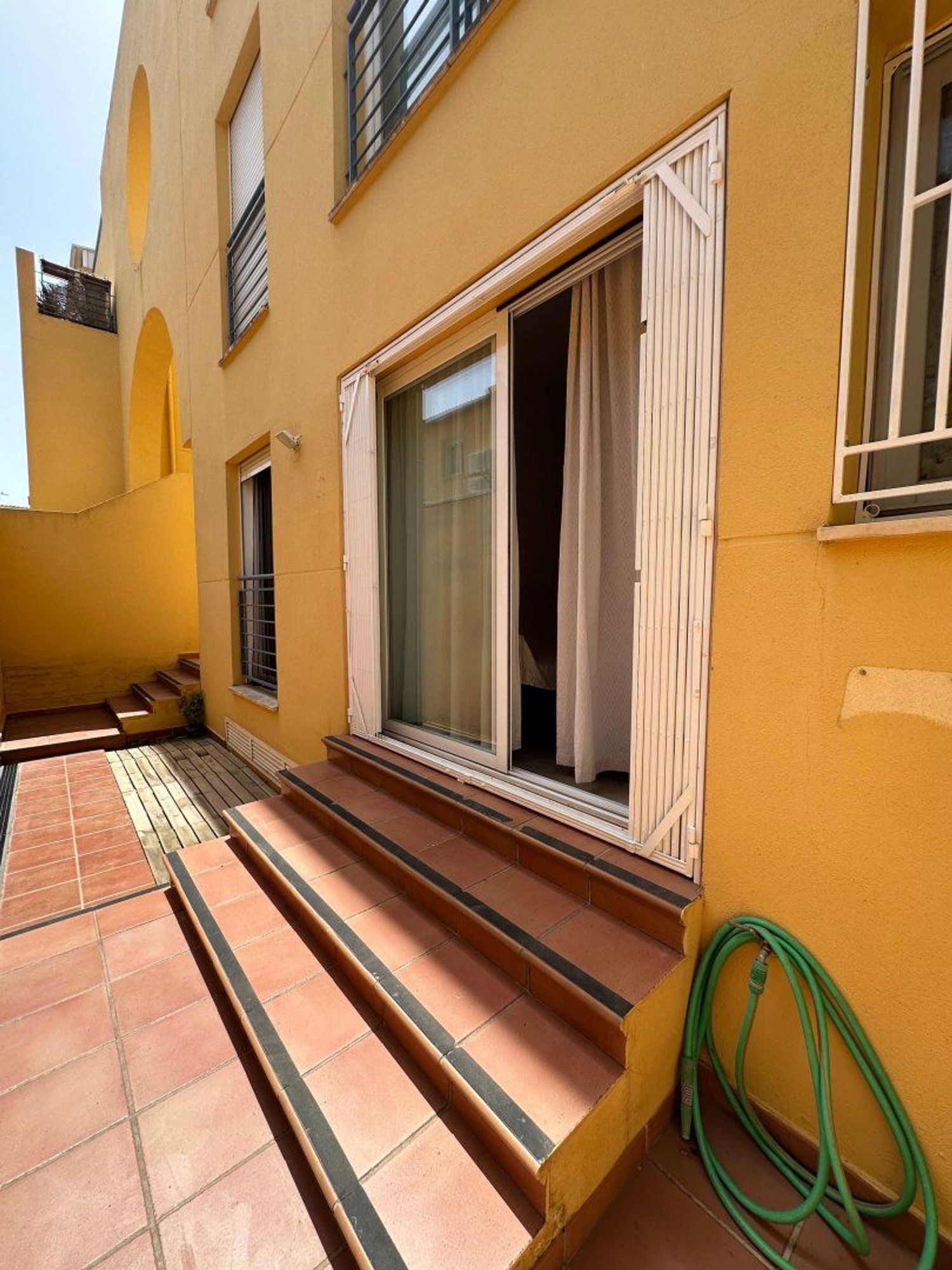 Piso en Calle Ortega de Prados, 11, Camino de Antequera - Foto 16