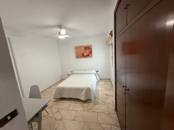 Piso en Paseo de la Victoria, 29, Centro - Foto 11