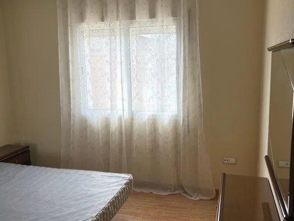 Chalet adosado en Calle las Cortes, 11, San Cayetano, San Cayetano - Foto 14