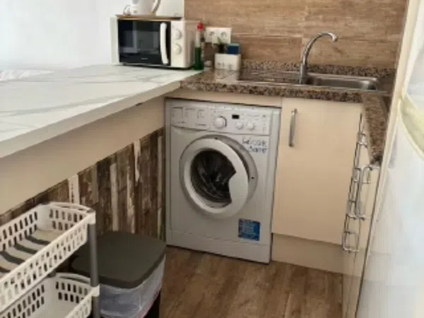 Dúplex en calle Sierra Morena, 8 - Foto 4