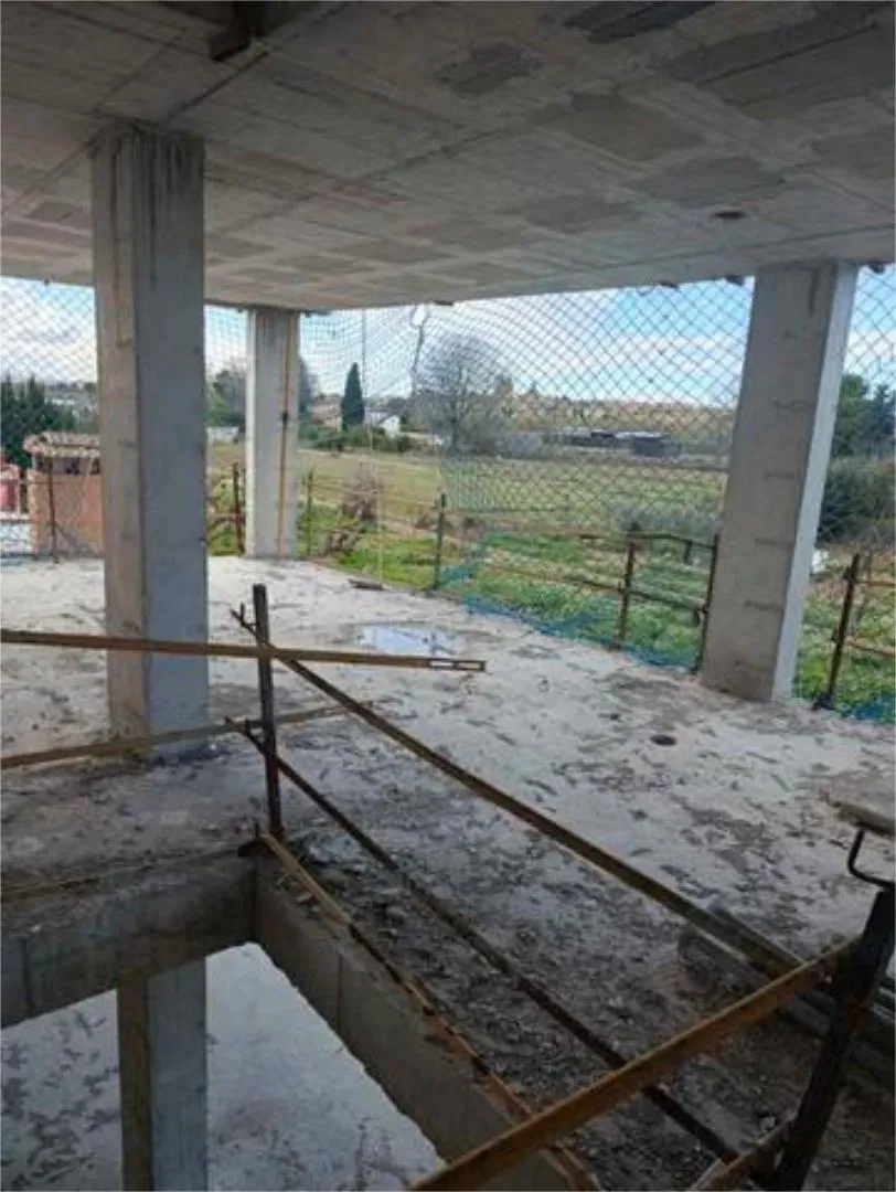 Piso en Zona Oeste - Foto 4