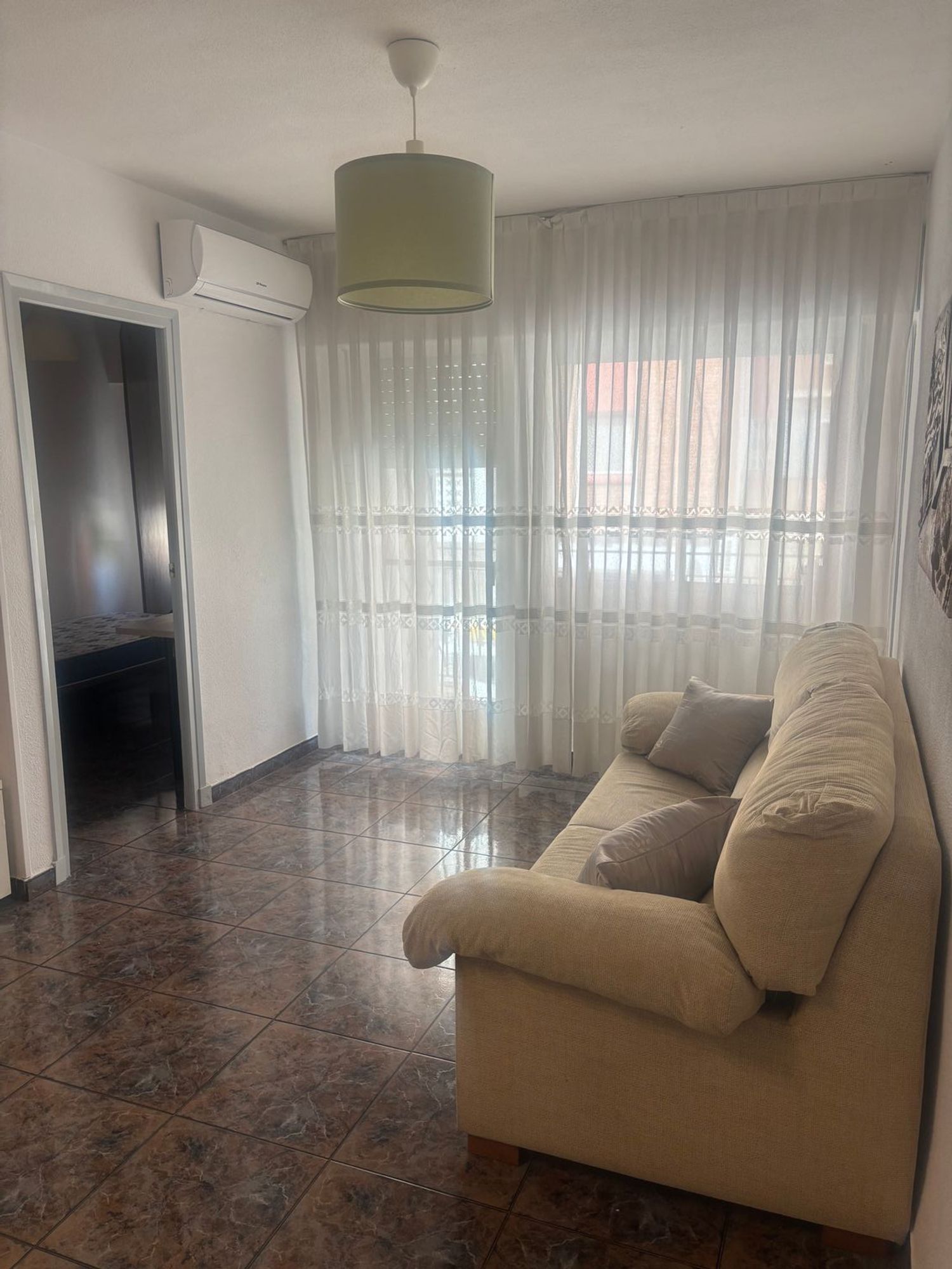Piso en Calle Adelfas, 4, Santa María de Gracia - Foto 15