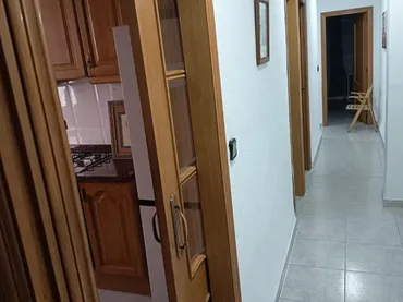 Piso en  Avinguda de Jijona 47 - Foto 26