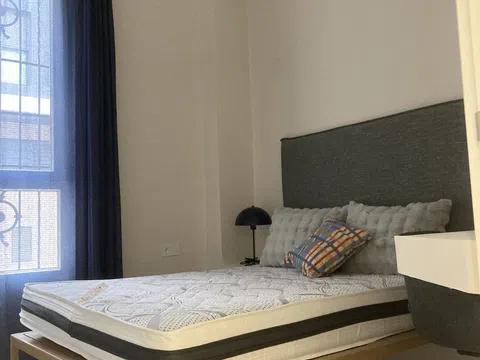 Piso en calle del Marqués de Montortal, 14 - Foto 29