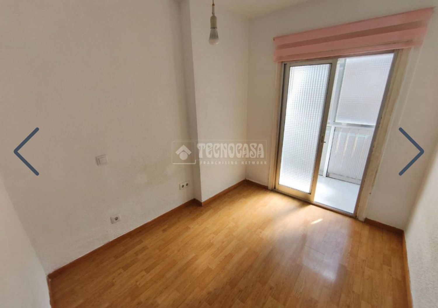 Piso en Calle Soria, 13, Casco Antiguo - Foto 15