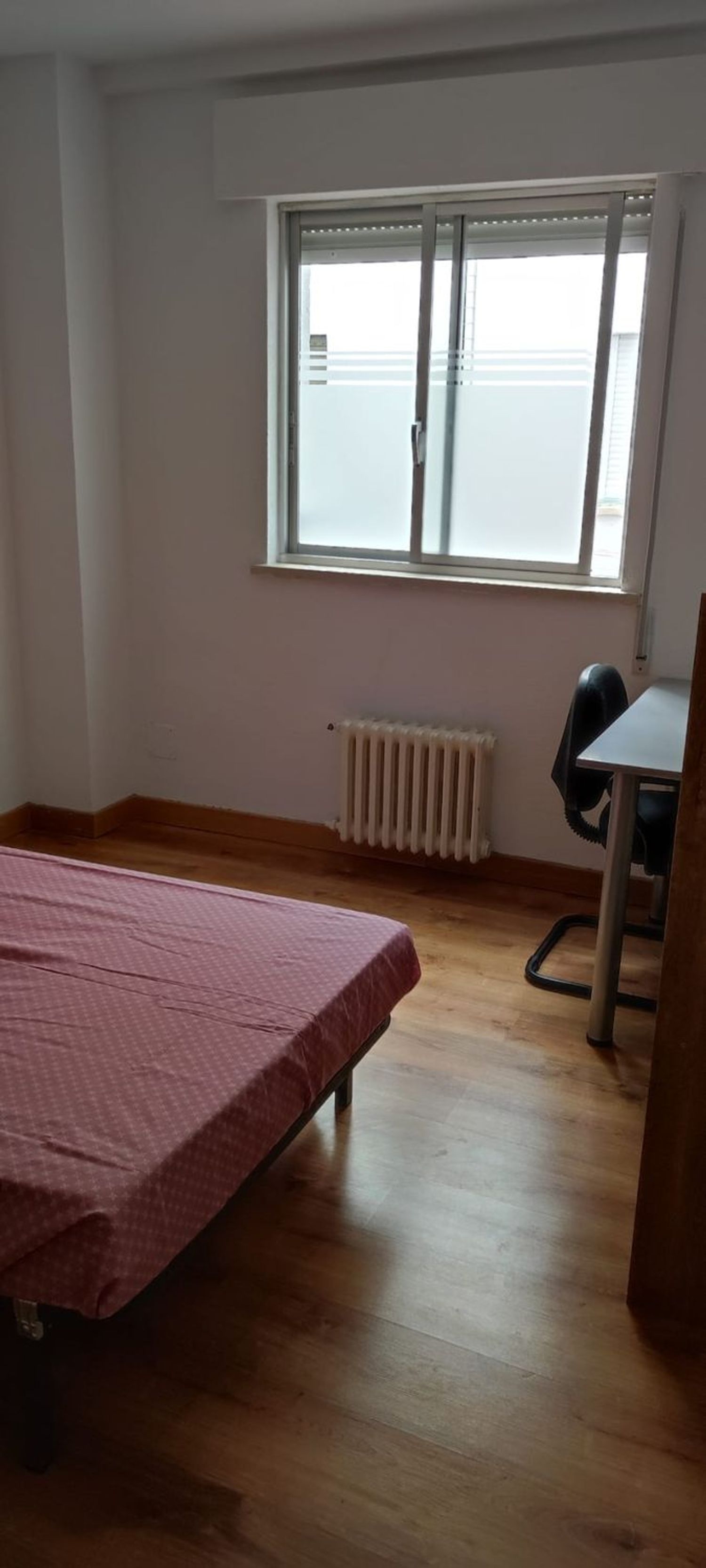 Piso en Calle Fonseca, 2, San Vicente-Las Úrsulas - Foto 23