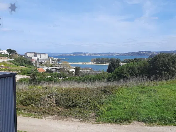 Piso en Lugar de Pedralonga, 72 a - Foto 26