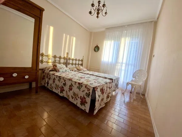 Piso en Avenida de la Libertad, 76, El Puntal, El Puntal - Foto 22