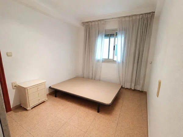 Piso en Avenida de València, 11, Oliva pueblo, Oliva pueblo - Foto 7