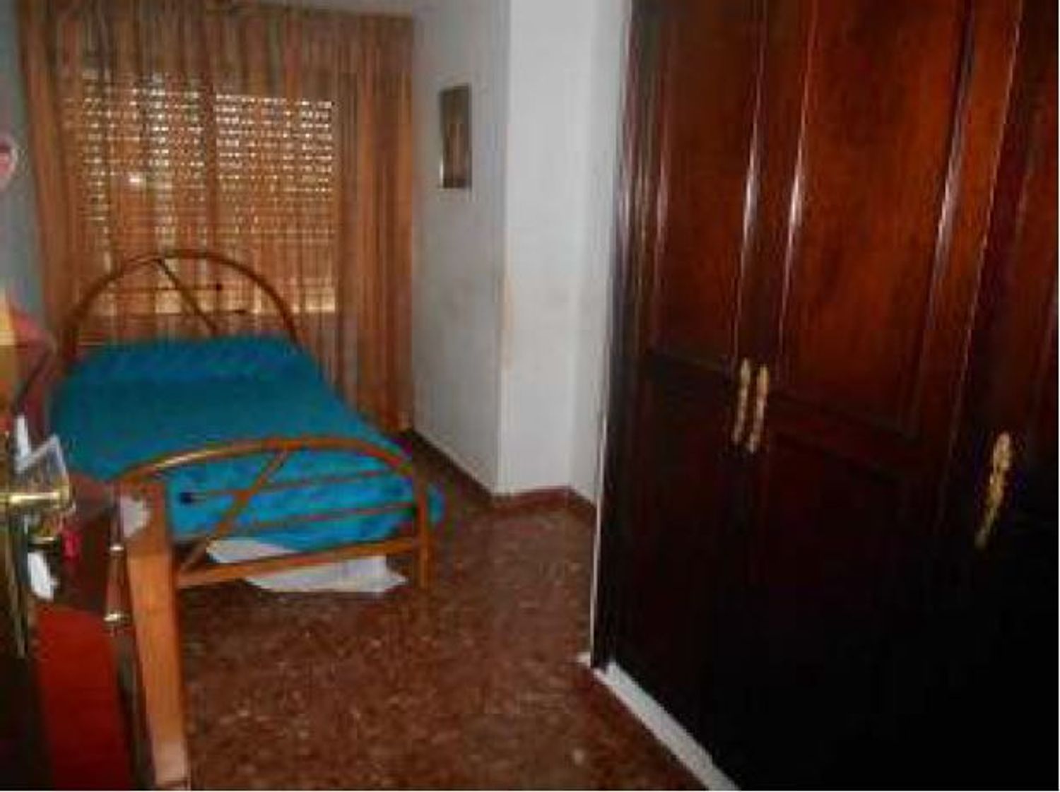 Piso en Calle de Campoamor, 68 - Foto 11
