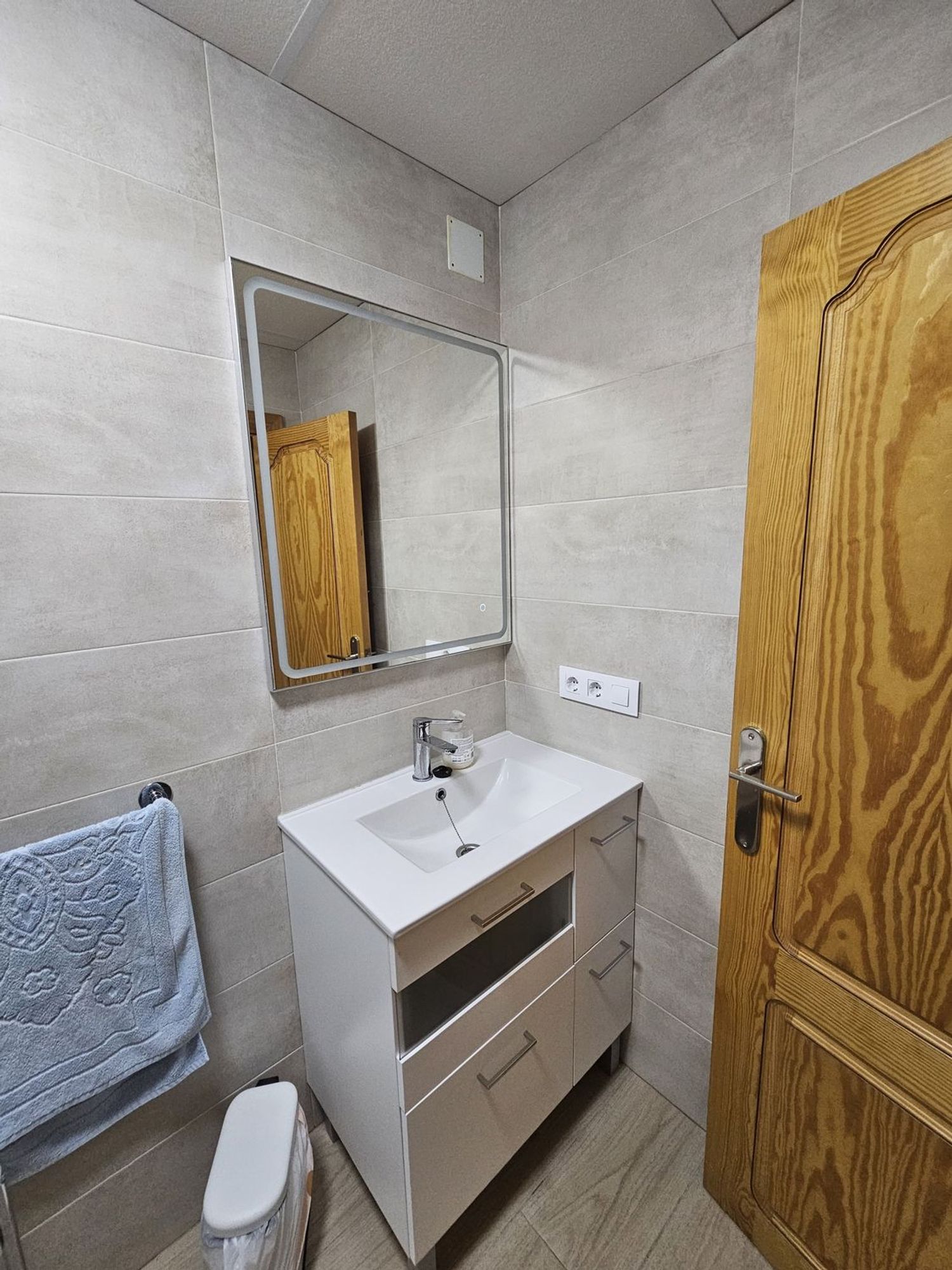 Piso en Avenida Cayetano del Toro, 38, Playa Victoria - Paseo Marítimo, Playa Victoria - Paseo Marítimo - Foto 4