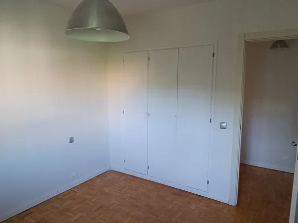 Piso en Calle de Isaac Peral, 35, Zona norte - Foto 16