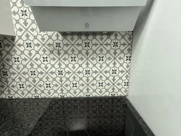 Piso en calle de Madrid, 6 - Foto 19