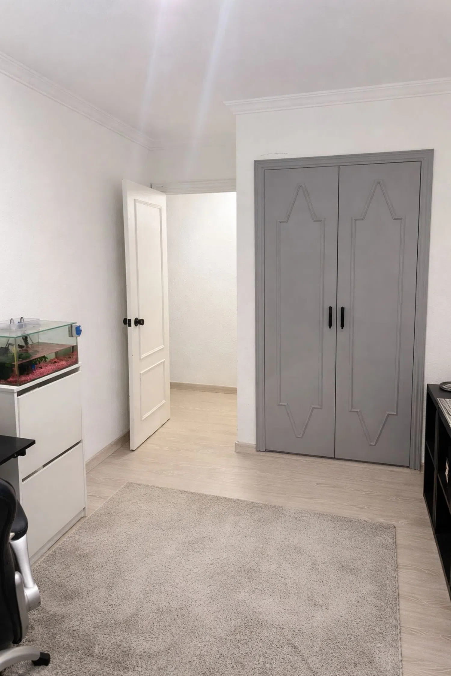 Piso en calle del Cerro Blanco, 22 - Foto 3