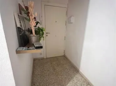Piso en Capellades - Foto 3