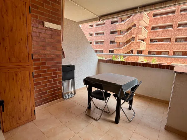 Piso en Avenida Central, 26, Playa Coral - Foto 3