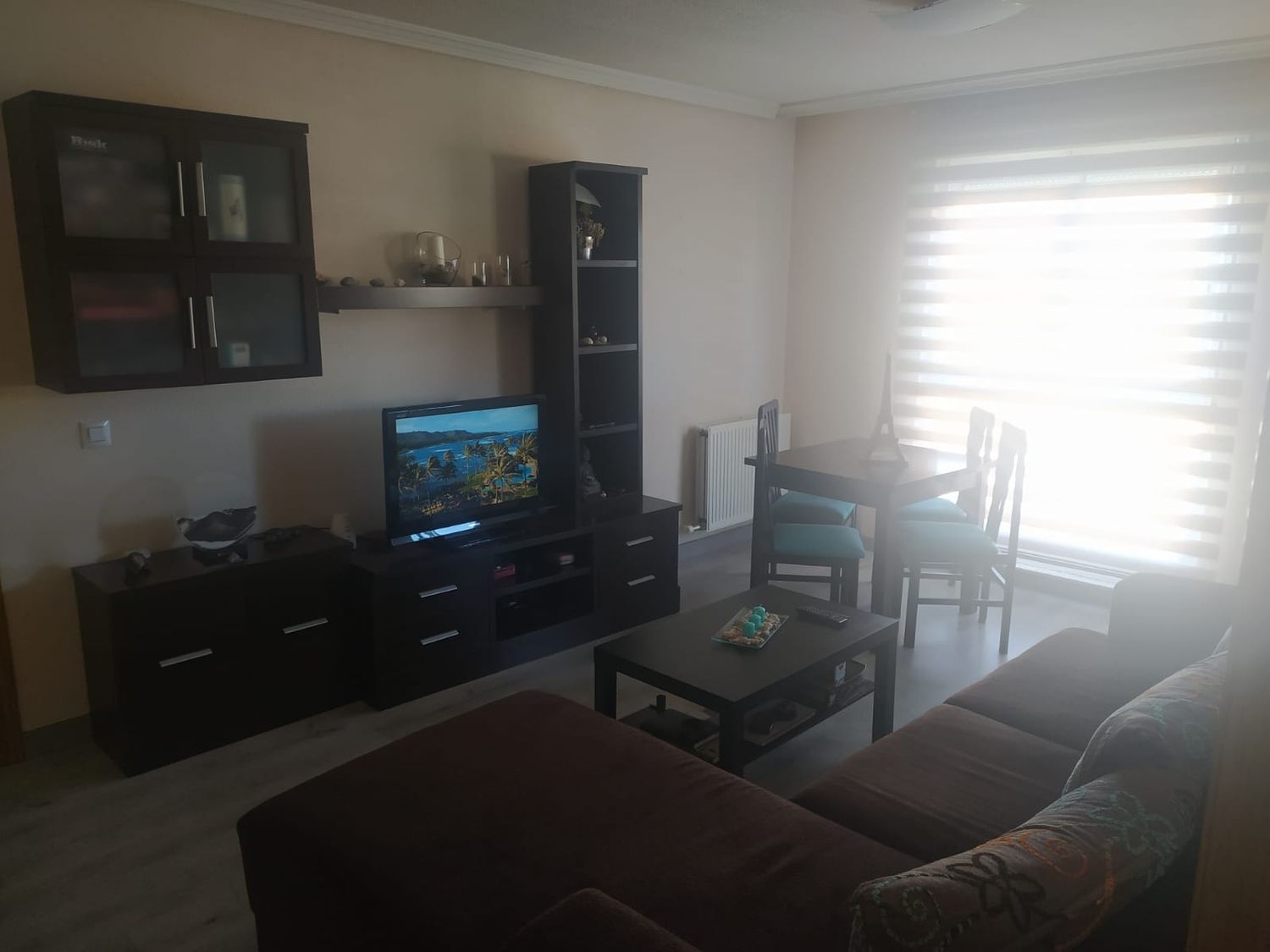 Piso en calle Vicente Beltrán de Heredia, 54 - Foto 6