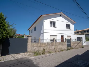 Chalet en  Rúa San Paio 244 - Foto 5