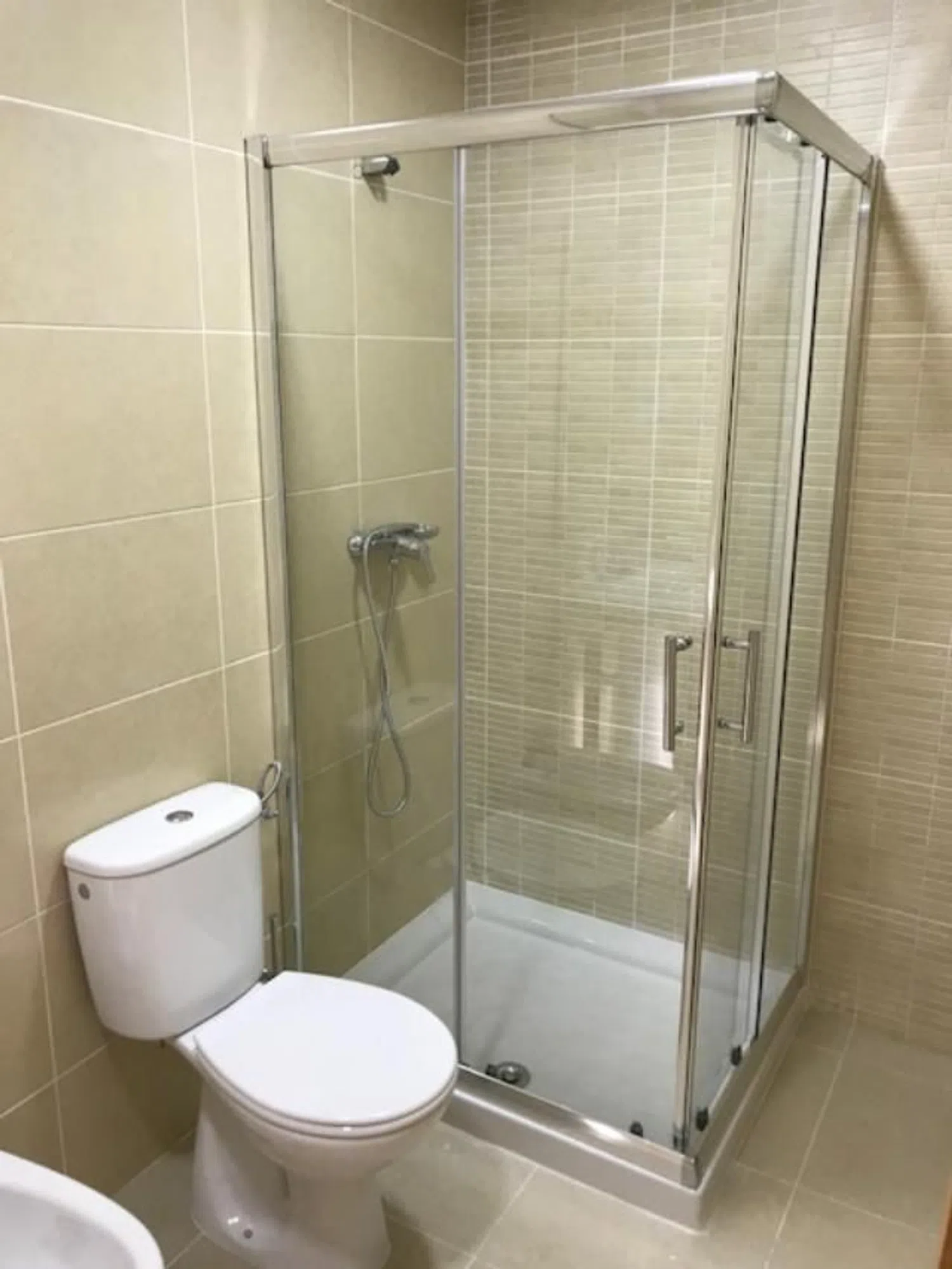 Piso en avenida Bartolomé Cairasco, 35 - Foto 2