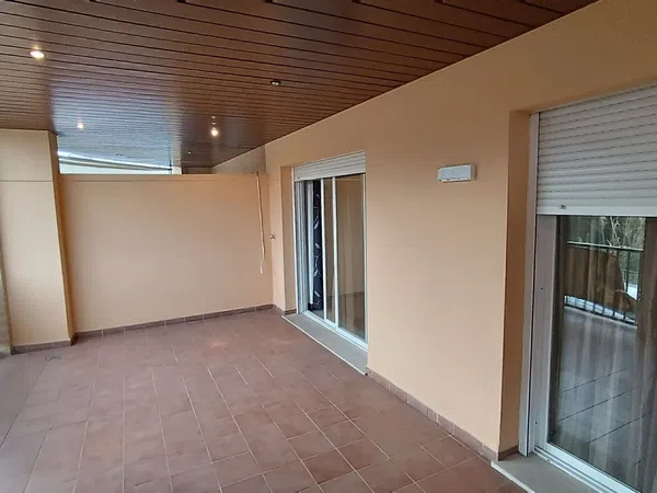 Piso en Calle Alcalá Galiano, 40, Los Pacos, Los Pacos - Foto 6