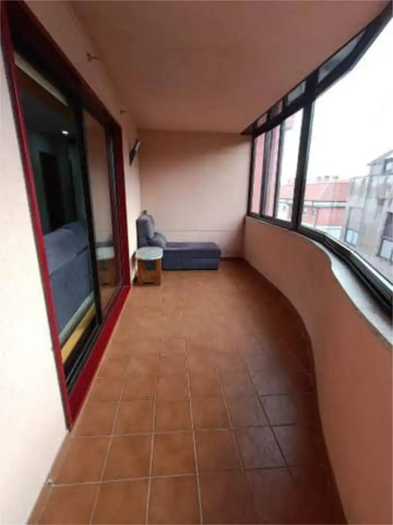 Piso en BERTAMIRANS - Foto 7