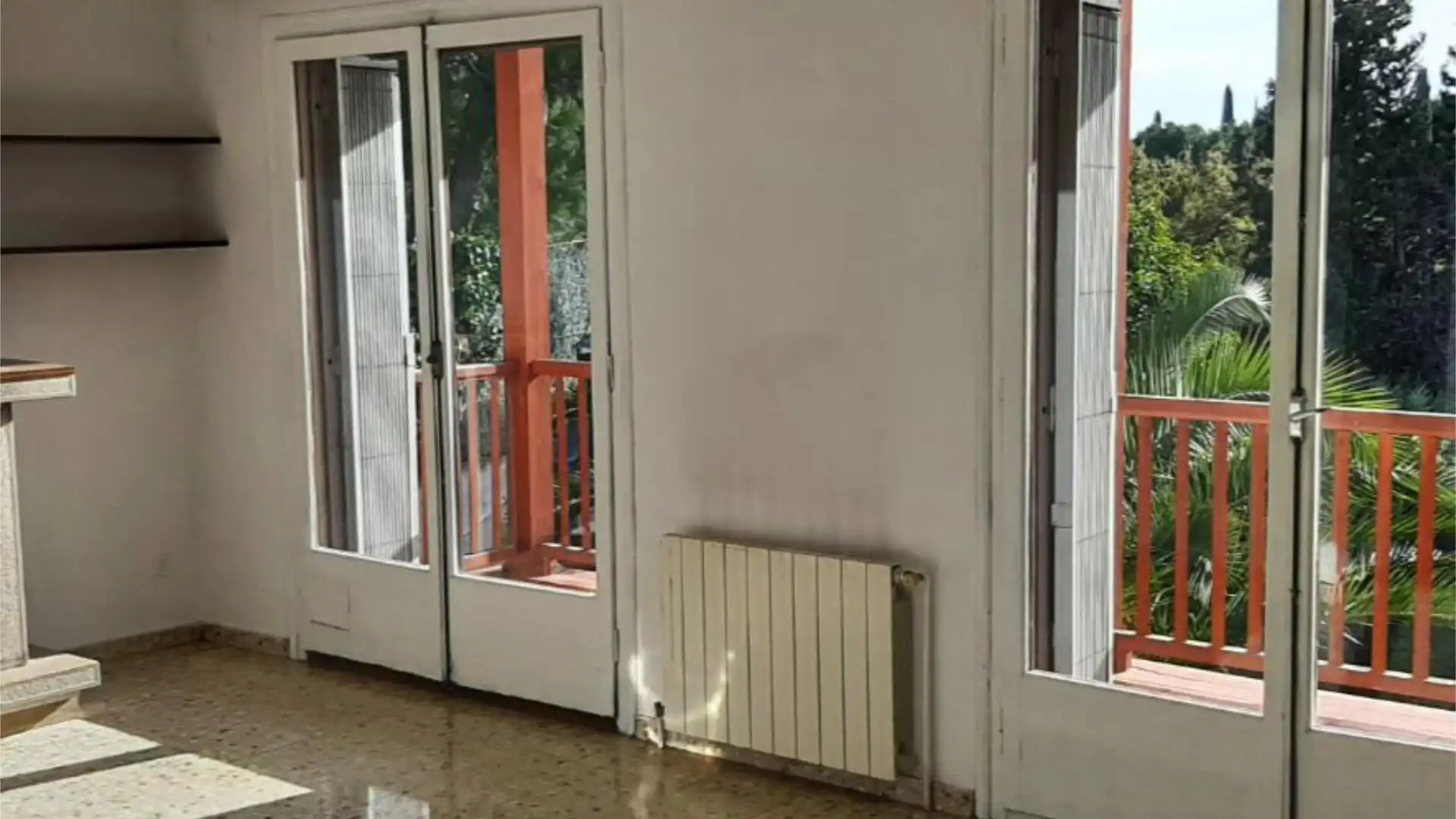 Chalet en  Ronda Can Macià 17 - Foto 3