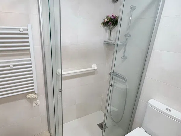 Piso en calle del Vallès, 35 - Foto 26