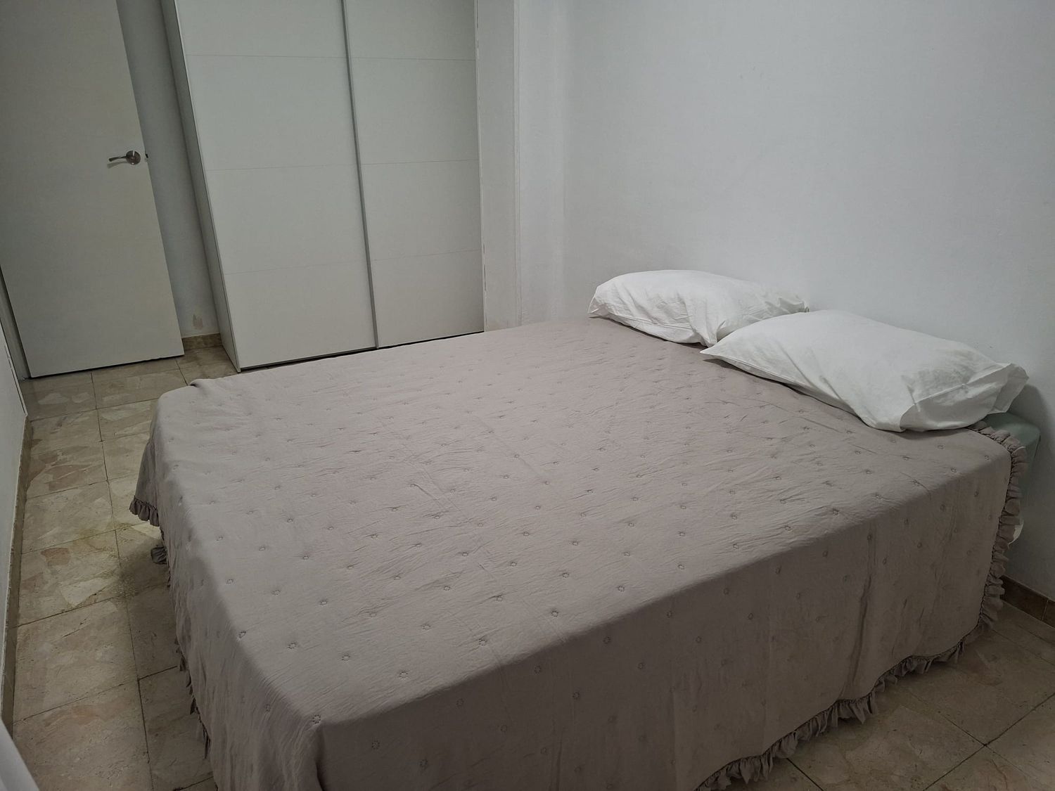 Piso en Glorieta Las Chapas, 5, Carranque - Haza Cuevas - Foto 5