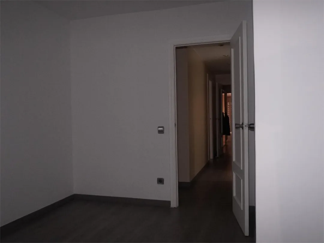 Piso en  Avinguda del Segre 11 - Foto 35