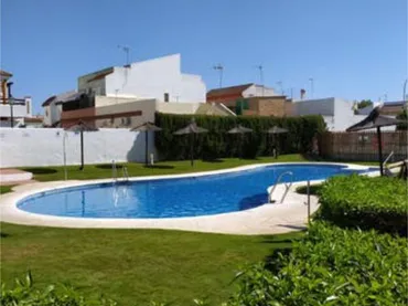 Apartamento en forestal - Foto 1
