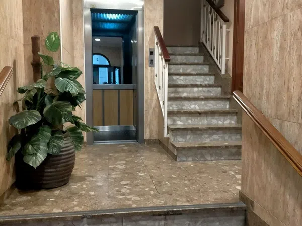 Piso en Travesía Triste Condesa, 2 - Foto 13