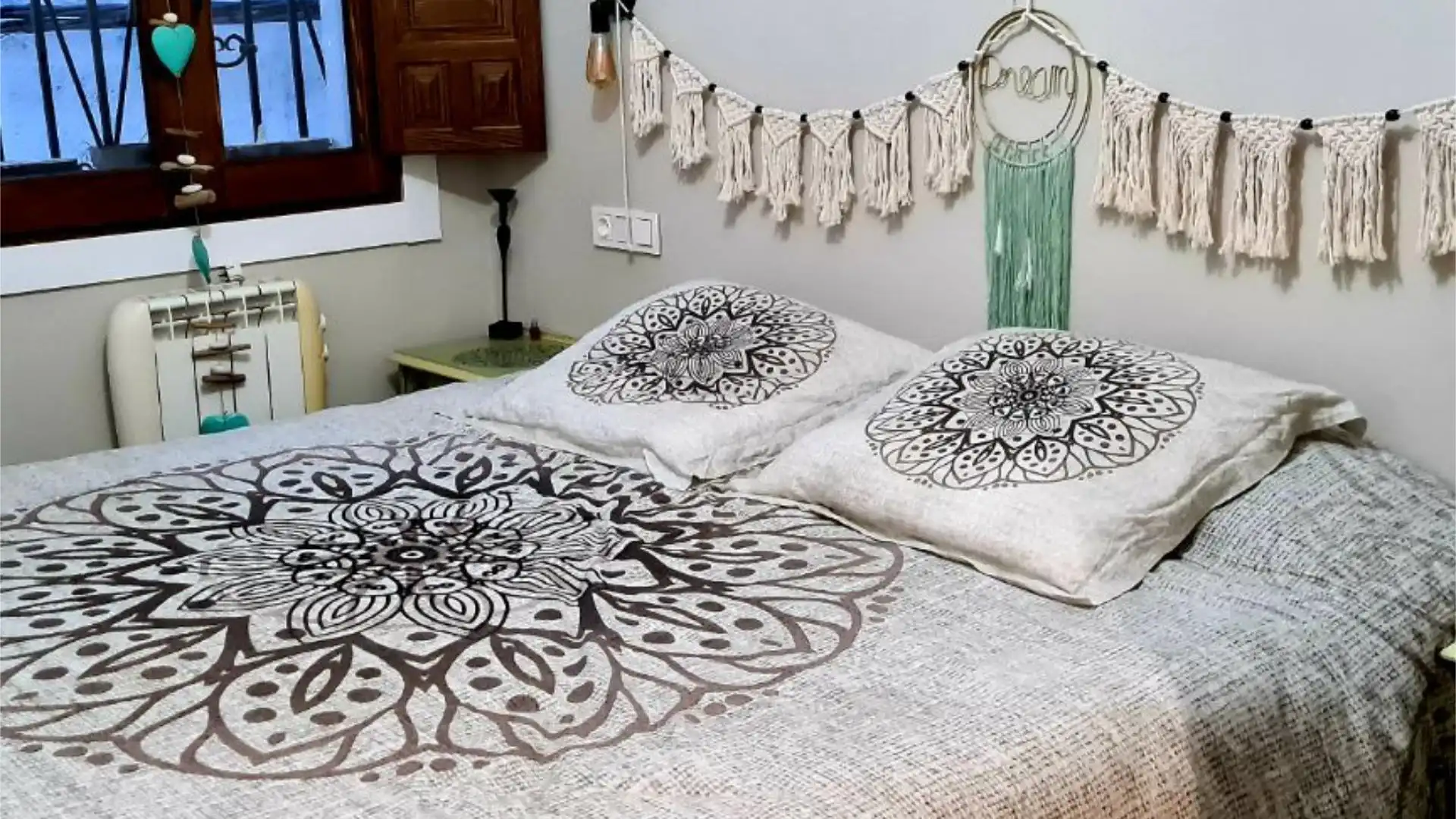 Piso en  Plaza del Salvador 15 - Foto 12