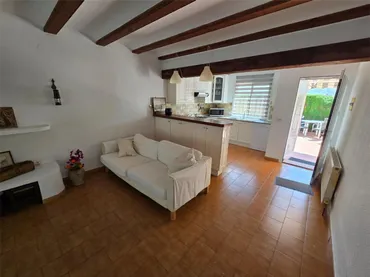 Casa adosada en  Calle Río Duero 62 - Foto 4