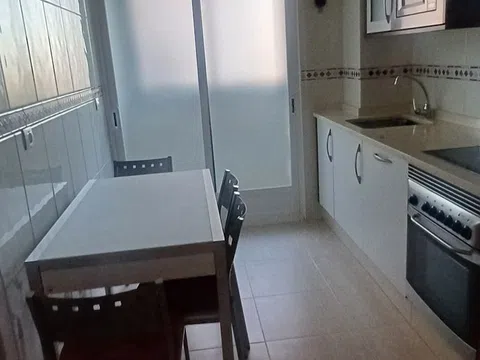 Piso en calle Fragas do Eume, 16 - Foto 28