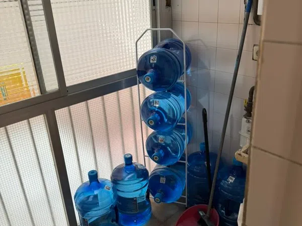 Piso en Calle de Josep Monserrat i Cuadrada, 38 - Foto 33
