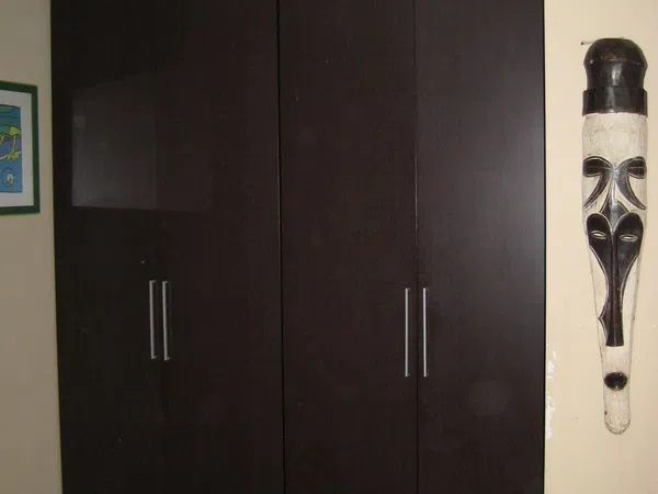 Ático en vereda Cementerio, 5 - Foto 6