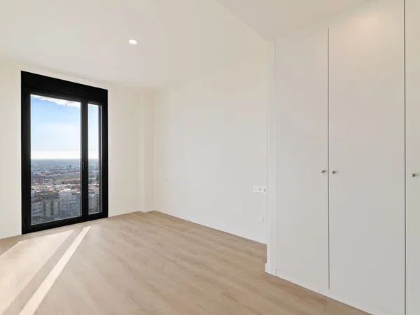 Piso en Finestrelles - Foto 26