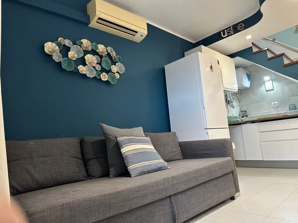 Chalet adosado en Avenida Touroperador Neckermann, 3, Maspalomas-Meloneras, Maspalomas-Meloneras - Foto 33